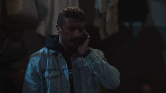 الحلقة الرابعة | ابني كده هيروح؟????..شوف صباح عملت إيه عشان تضمن أن محدش يعرف سرها???? #حق_عرب