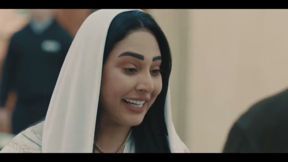 الحلقة الأولي | أبو ياسين تاجر آثار وهيولع النار باللي ناوي يعمله????????#بيت_الرفاعي