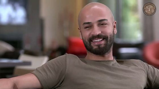 مسلسل صرخة روح 4 ـ الحلقة 24 الرابعة والعشرون – صرخة جسد الحلقة 4