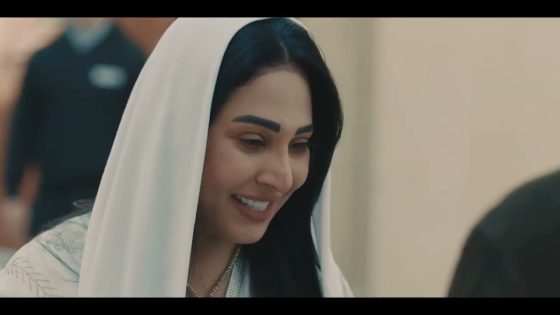 الحلقة الأولي | أبو ياسين تاجر آثار وهيولع النار باللي ناوي يعمله????????#بيت_الرفاعي