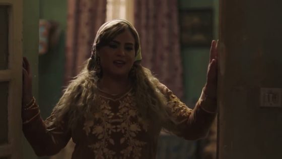 الحلقة السابعة | ابنك اللي من صلبك هيقتلك يا عبد ربه????.. وسميحة هربت من البيت???? #حق_عرب