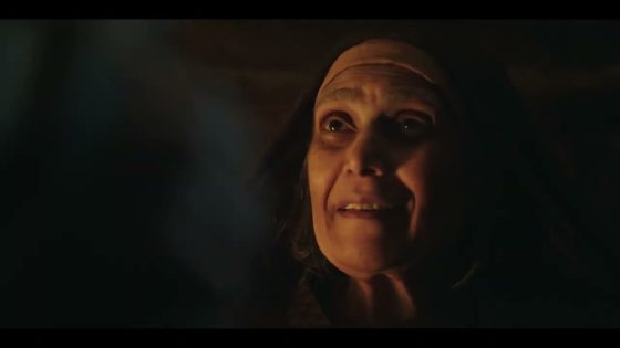 الحلقة الأولى | عهد حسن الصباح لـ تغيير العالم #الحشاشين