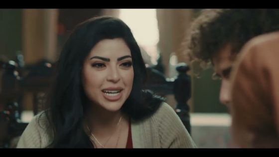 الحلقة الثامنة | سعيد البلطجي حاطط ياسين في دماغه #بيت_الرفاعي