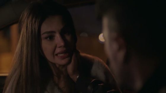 الحلقة الثامنة | هو يعملها محضر سرقة وهي تعمله محضر تحرش???? شغل حنان بيتكشف???? #حق_عرب