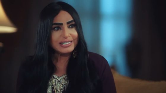 الحلقة التاسعة | ‏‏المعلم لعب على شداد وعنتر..وعلم عليهم????????????#المعلم