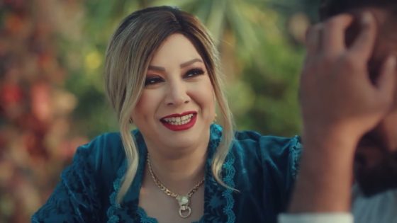 الحلقة العاشرة | ‏زمزم قطعت النفس????..والكل خايف عليها#المعلم