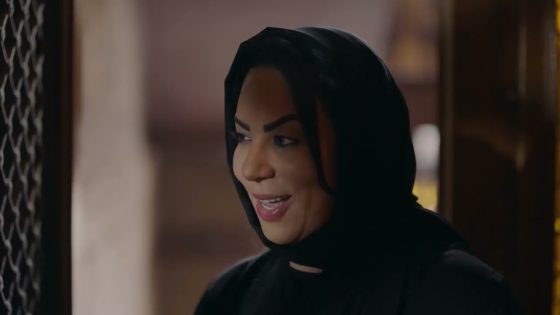 الحلقة العاشرة | بيت الغرباوي كله في حماية عرب السويركي.. عرب رفع راس أبو حنان في المنطقة????☝ #حق_عرب