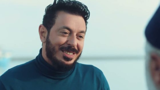 الحلقة الحادية عشر | ‏‏الريس غريب مد إيده للمعلم بعد ما الكل باعه????#المعلم