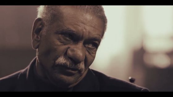 الحلقة الحادية عشر | مش هتصدق مين اللي خلص على أبو ياسين ????#بيت_الرفاعي