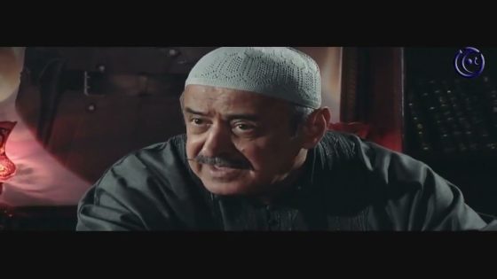 اقوى حكايا اسعد الوراق : العالم لازم يقولوا نحنا مو بس انخدعنا .. نحنا ما عرفنا نعمل
