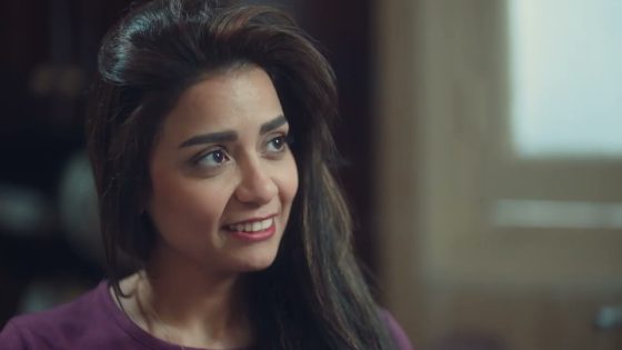 الحلقة الحادية عشر | ‏دهب غيرانه على المعلم من بنت الجنتل????#المعلم