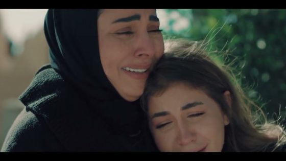 الحلقة الحادية عشر | ياسين قدر يرجع فلوسه من المستريح ..وأمه ماتت من القهرة???? #بيت_الرفاعي