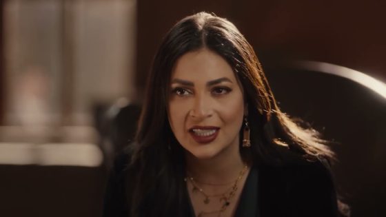 الحلقة الحادية عشر | أنا صباح الجياش ادور المغربلين كلها بصباع رجلي الصغير????☝ #حق_عرب