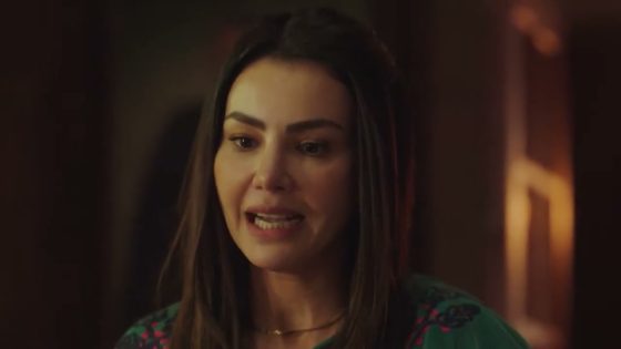 الحلقة الثالثة عشر | عرب مش هيتجوزك يا حنان???? صباح هددت حنان???? #حق_عرب