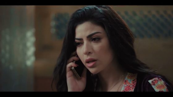 الحلقة الرابعة عشر | كسرت قلب أخوها بجوازها من عدوه.. وياسين عرف مكان الكنز#بيت_الرفاعي