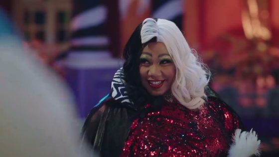 الحلقة الرابعة عشر | لما تقرأ تعويذة من على النت فتلاقي عفريت طلعلك بجد ???? #الكبير_أوي8