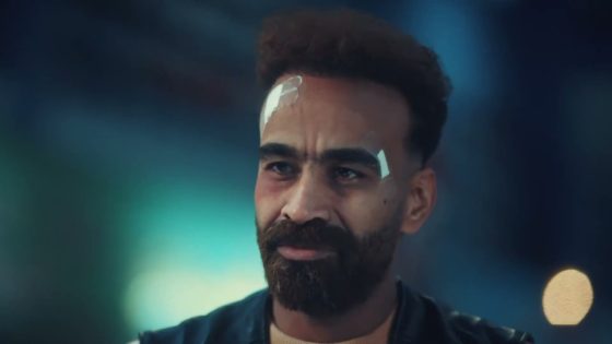 الحلقة الرابعة عشر | ‏‏المعلم مش هيرتاح غير لما يجيب السمك..شوف ناوي على إيه????#المعلم