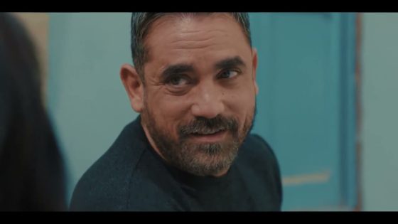 الحلقة الرابعة عشر | ياسين اتهجم على عمه وسرق كل فلوسه #بيت_الرفاعي