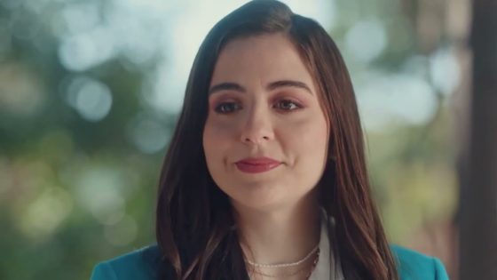 الحلقة الخامسة عشر | ‏الجنتل نقل المخدرات في عربية المعلم????#المعلم