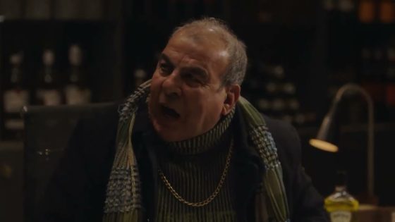 الحلقة الخامسة عشر | البشعة قالت كلمتها???? .. وحنان اتمسكت في شقة مشبوهة???? #حق_عرب