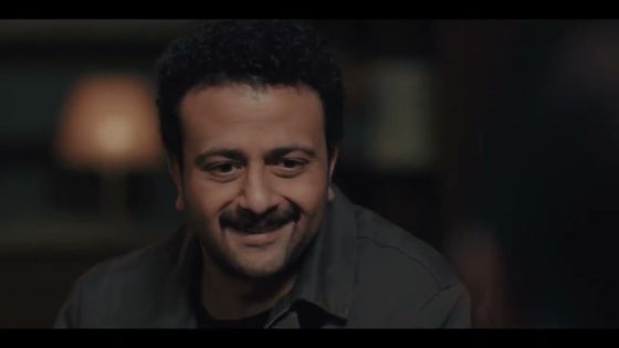 الحلقة الخامسة عشر | ياسين أنقذ عمه من جريمة قتل????.. وأكتشف سر خطير #بيت_الرفاعي