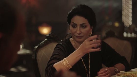 الحلقة الثانية | عرب السويركي ماينفعش يتجوز بنتك يا عبد ربه???? #حق_عرب