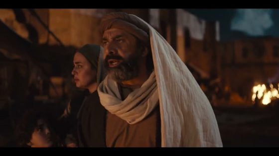 الحلقة الثانية | من الفتنة الناس بتأكل قطط وكلاب???? #الحشاشين