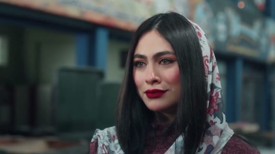 الحلقة الثانية | ‏منعم بيسرق أخته علشان المخدرات????#المعلم