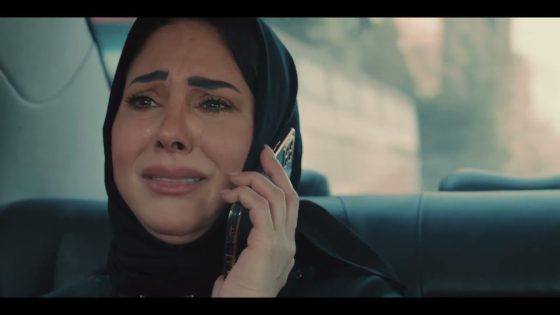 الحلقة الثانية | ياسين هرب من الحكومة????????#بيت_الرفاعي