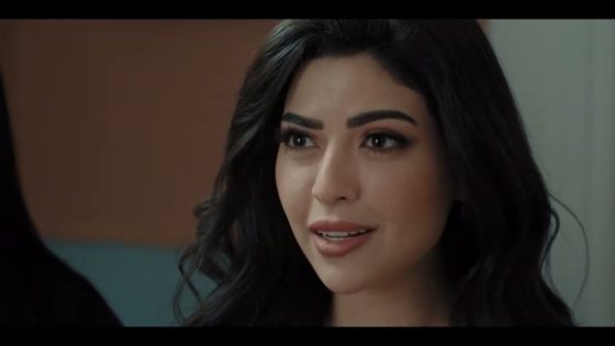 الحلقة الثامنة عشر | مرات فاروق اتسقطت بفعل فاعل????..وياسين جمع شمل عيلتله من جديد #بيت_الرفاعي
