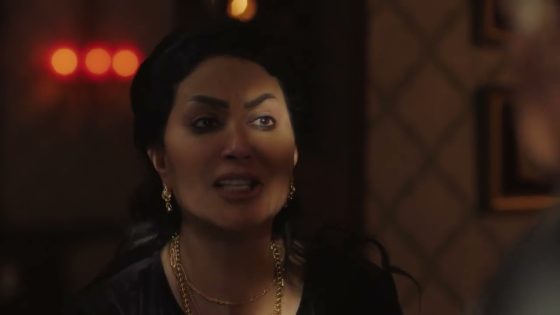 الحلقة التاسعة عشر | فضيحة عرب وصباح اتكشفت في المغربلين كلها???? #حق_عرب