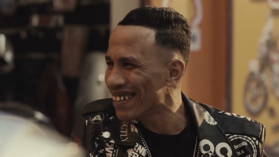 الحلقة التاسعة عشر | حنان مش قادرة تشوف عرب ولا تسامحه بعد فضيحته مع صباح???? #حق_عرب