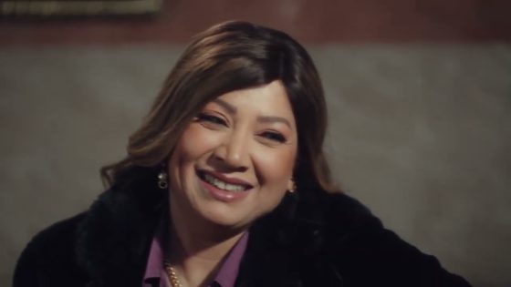 الحلقة العشرون | ‏المعلم هرب بالبضاعة????.. والجنتل وجماعته بدأوا يقلقوا???? #المعلم