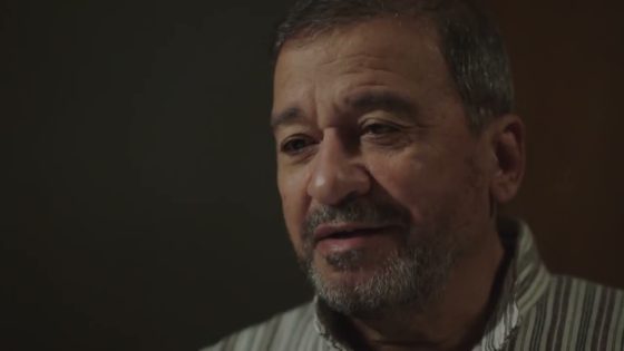 الحلقة العشرون | لو دكر فكني???? .. مازن بياخد حقه من عرب???? #حق_عرب