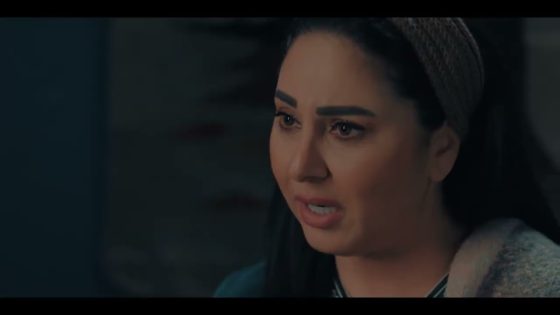 الحلقة العشرون | اتشاهد على روحك يا ولد الرفاعي???? #بيت_الرفاعي
