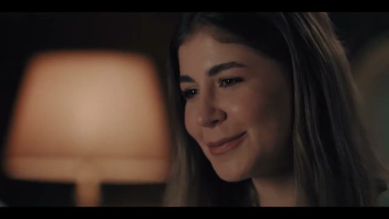 الحلقة الواحدة والعشرون | ياسين اتلحق من الموت في اخر لحظة..وعرف مكان اللي قتلت أبوه#بيت_الرفاعي