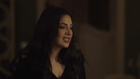 الحلقة الواحدة والعشرون | عرب رجع المغربلين وأخد علقة مـوت بسبب عبد ربه???? #حق_عرب