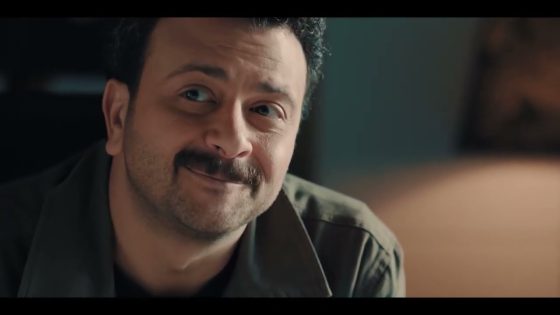 الحلقة الواحدة والعشرون | بعد ما وصل للي قتلت ابوه حصل كارثة????#بيت_الرفاعي