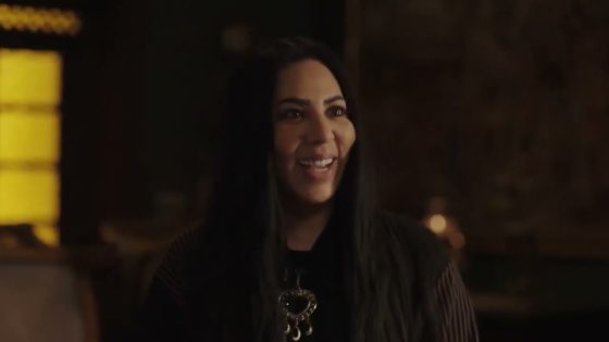 الحلقة الثانية والعشرون | محسن عرف اللي حصل لعرب ومش بيساعده يخف????????‍♂️???? #حق_عرب