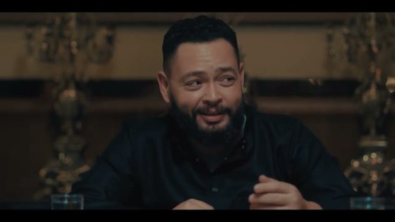 الحلقة الثانية والعشرون | حصل كارثة في مصنع عم عفيفي وياسين .. مش هتصدق اللي حصل#بيت_الرفاعي