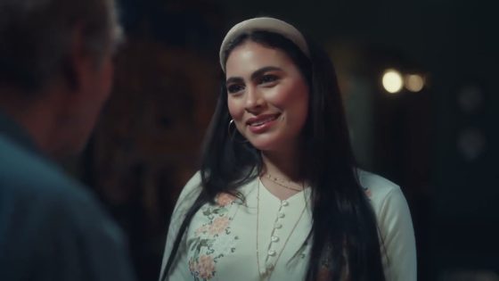 الحلقة السادسة عشر | المعلم بشر طلع مأمن مستقبل منعم????..وعايزه يشارك المعلم???????? #المعلم