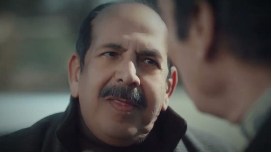 الحلقة الثالثة والعشرون | ‏‏‏كل واحد لازم يدفع الثمن????.. قلاش مش هيسكت وهيقول كل اللي حصل???? #المعلم