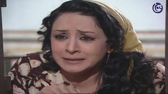 اقوى حكايا ليالي الصالحية : طلعت مو حامل !!