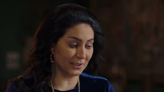 الحلقة الثالثة والعشرون | عبد ربه فرحه النهارده على حنان الغرباوي ???? #حق_عرب