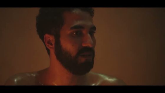 الحلقة الخامسة والعشرون | كل عقل كبير سجين فكرته #الحشاشين