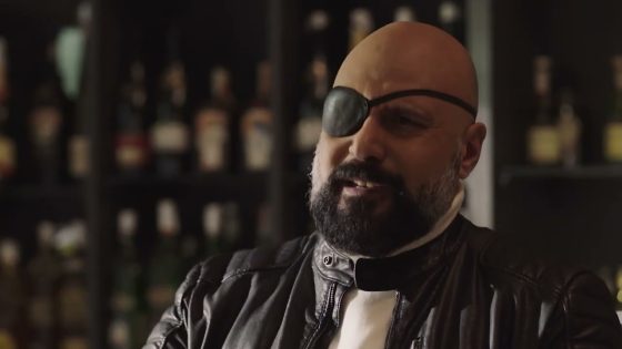 الحلقة الخامسة والعشرون | عرب السويركي رجع بصحته???? وهيجيب حقه من عبد ربه???????? #حق_عرب