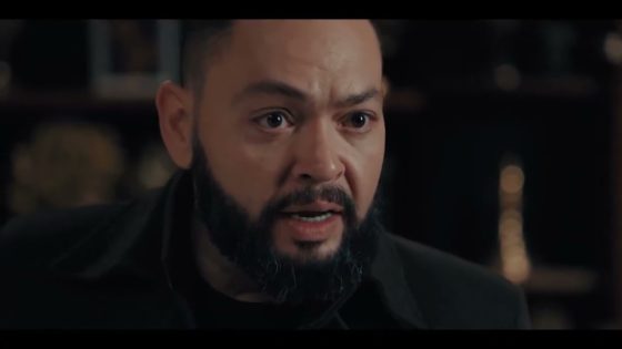 الحلقة السادسة والعشرون | رقية أنقذت أخوها من الموت .. شوف اللي حصل#بيت_الرفاعي