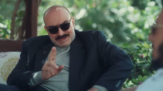 الحلقة السابعة والعشرون | ‏‏المعلم ناوي يركب السوق..ويرجع حق أبوه???????? #المعلم