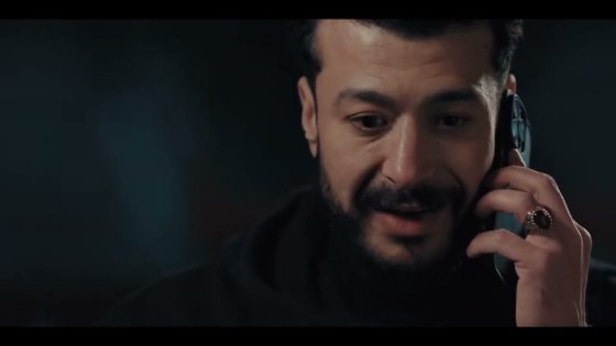 الحلقة السابعة والعشرون | خطفوا عيل صغير عشان يوصلوا لـ فاروق #بيت_الرفاعي
