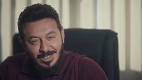 الحلقة السابعة والعشرون | ‏‏المعلم أخيرا حقق حلمه و بقى كبير السوق???? #المعلم